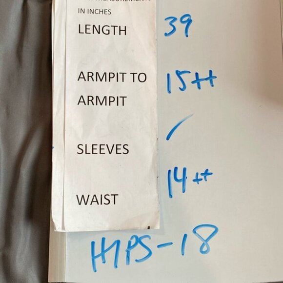 Mystic Red Midi Dress - Picture 16 of 16